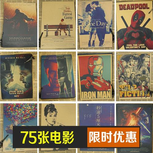 九州大学看護福祉学部 Market Development Degrees